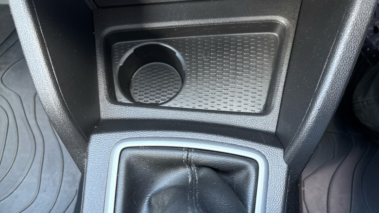 Dacia Duster 1.0 TCe 90 Expression 5dr Petrol Estate